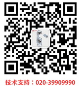 1691132945587321.jpg