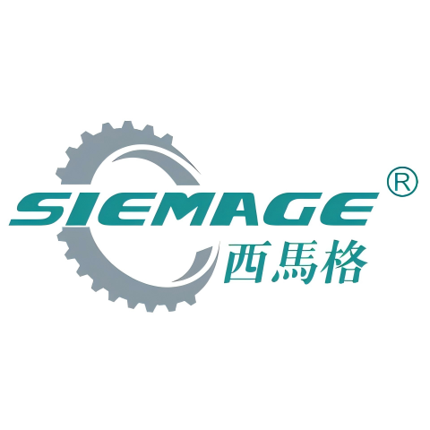西馬格LOGO 西馬格LOGO